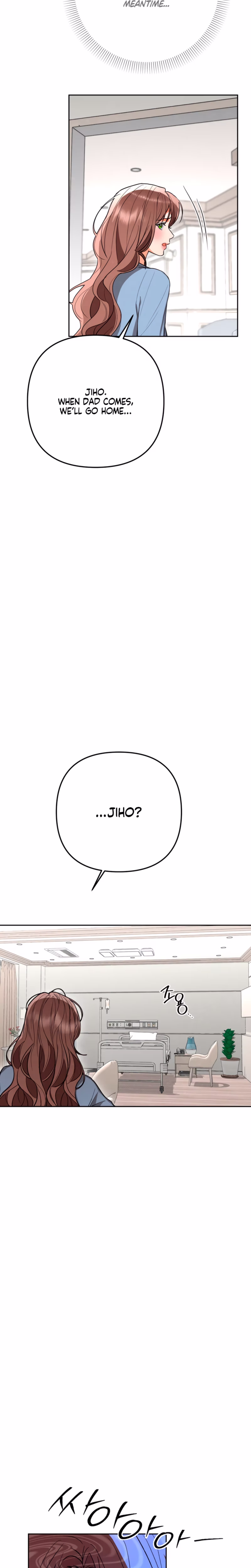Page 20 of Chapter 76