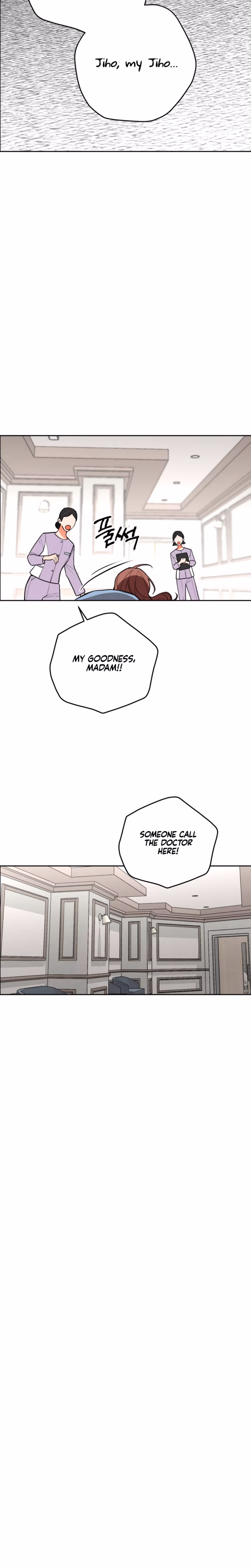 Page 23 of Chapter 76
