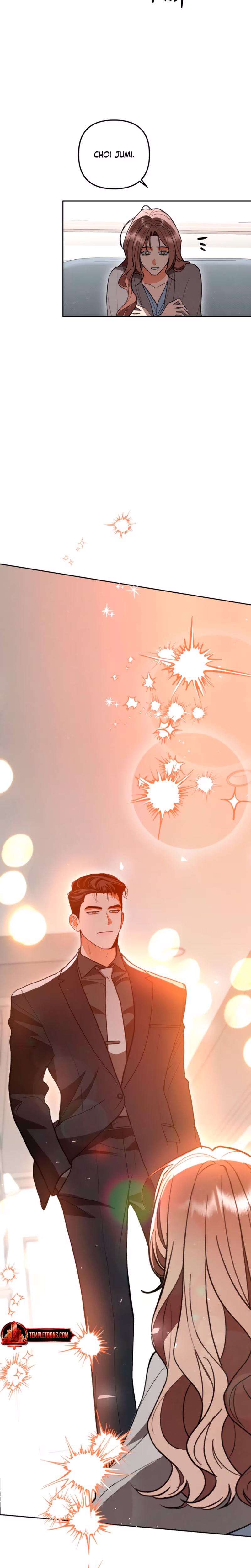 Page 26 of Chapter 76