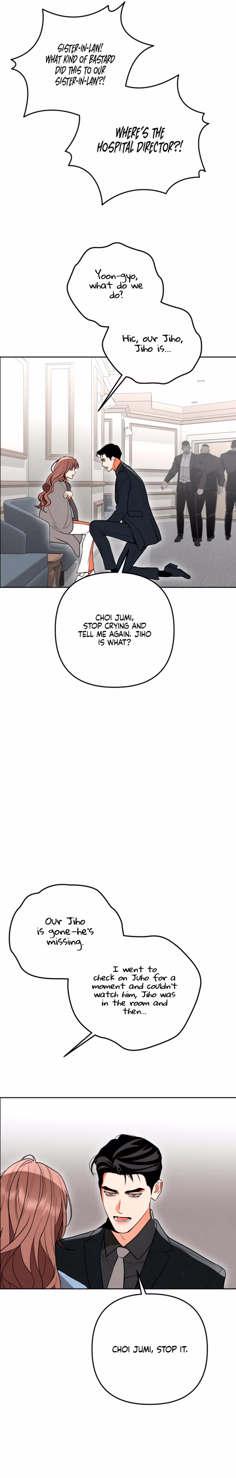 Page 28 of Chapter 76
