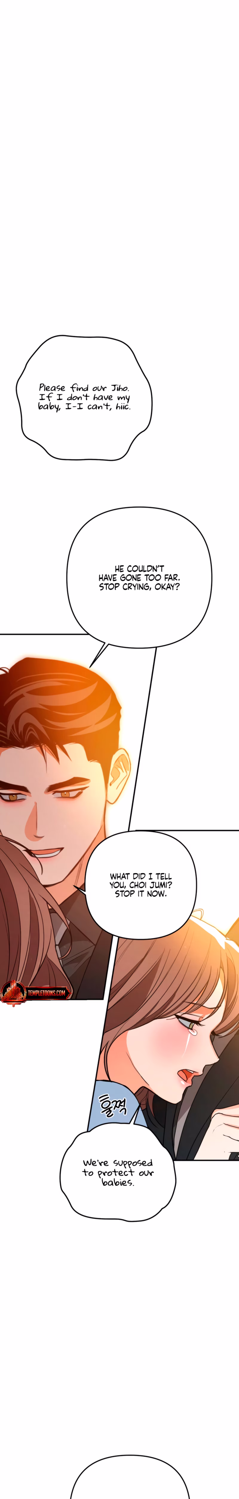 Page 29 of Chapter 76