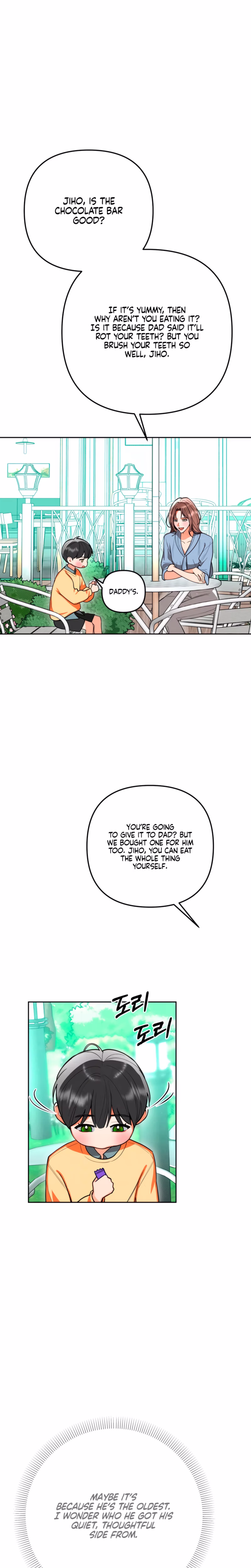 Page 4 of Chapter 76