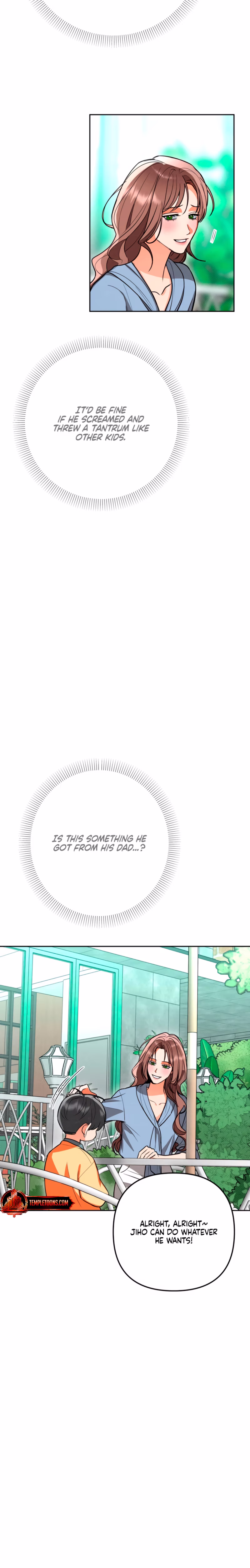 Page 5 of Chapter 76