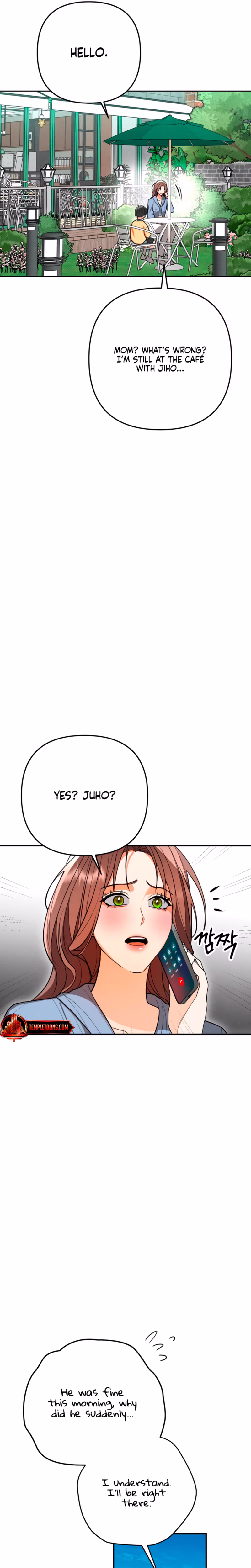 Page 7 of Chapter 76