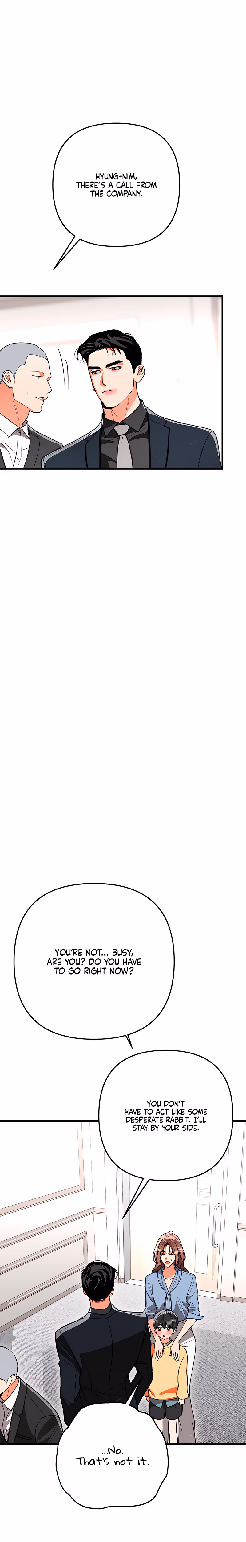 Page 10 of Chapter 77
