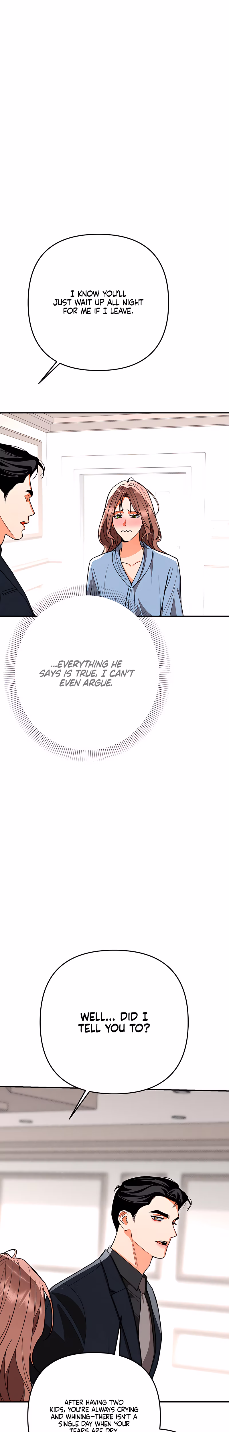 Page 11 of Chapter 77