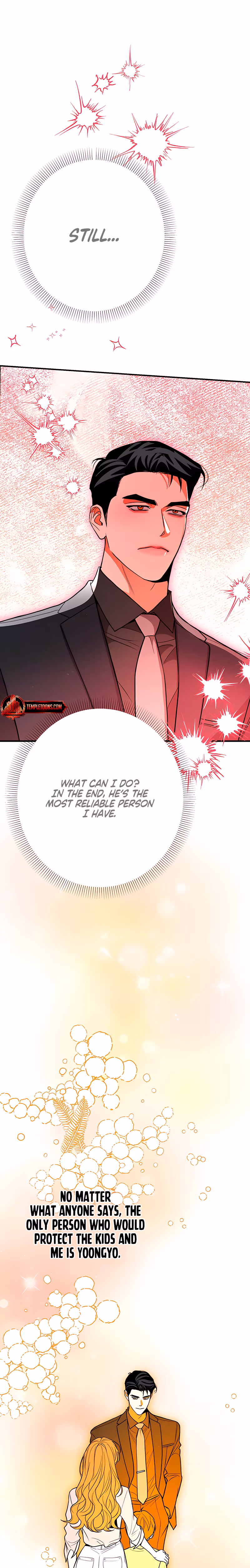 Page 13 of Chapter 77