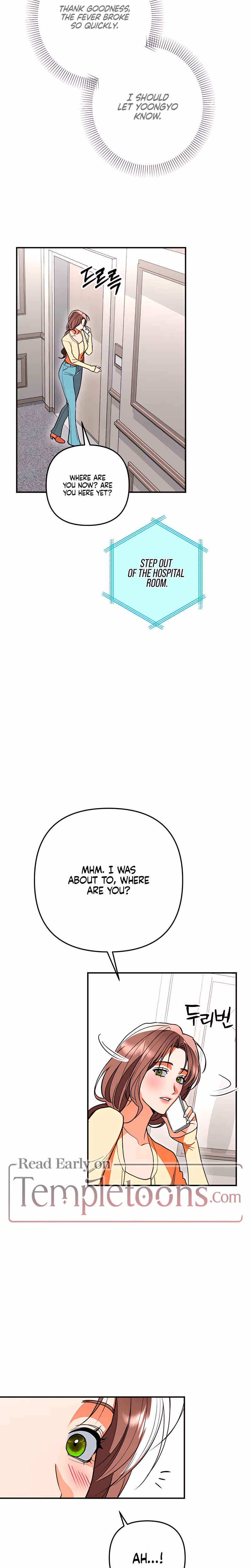 Page 17 of Chapter 77