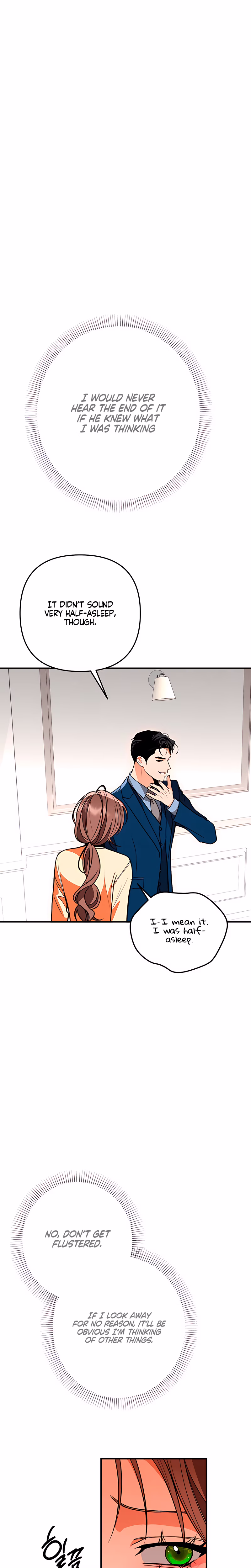 Page 22 of Chapter 77