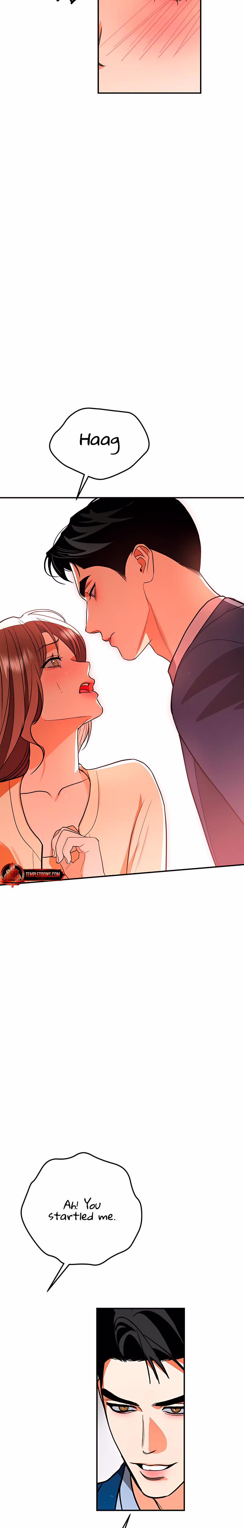 Page 23 of Chapter 77