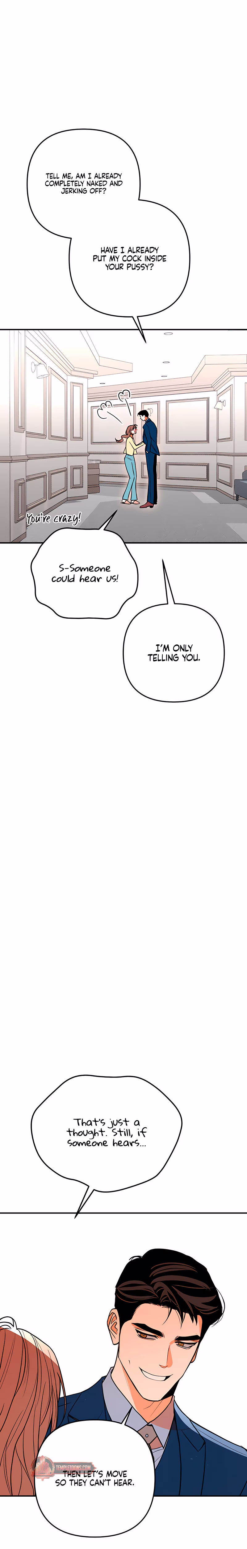 Page 25 of Chapter 77