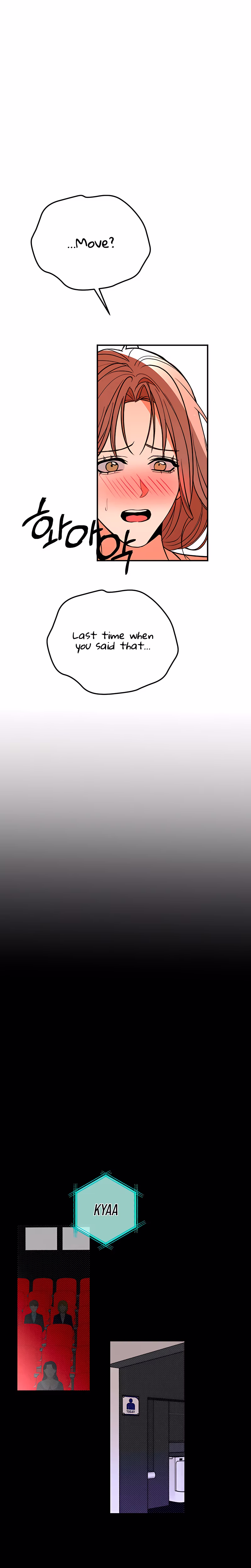 Page 26 of Chapter 77