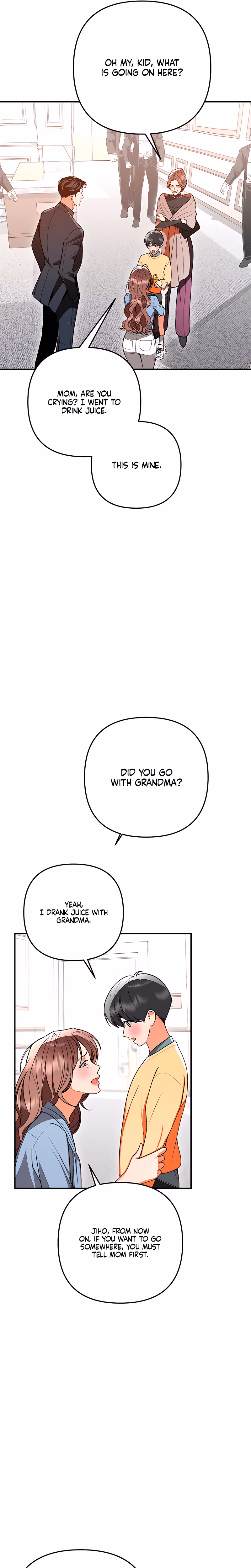 Page 4 of Chapter 77