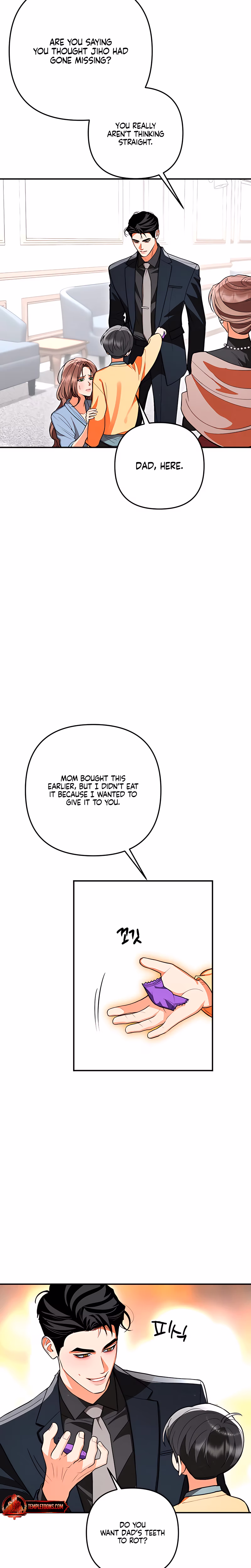 Page 5 of Chapter 77