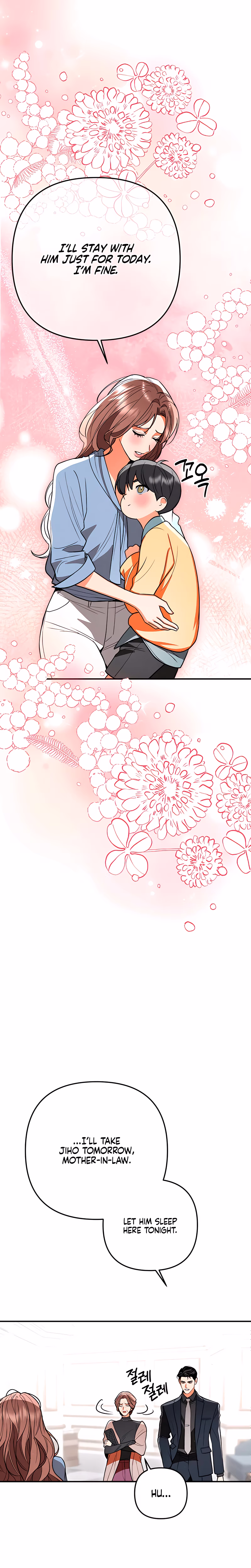 Page 8 of Chapter 77