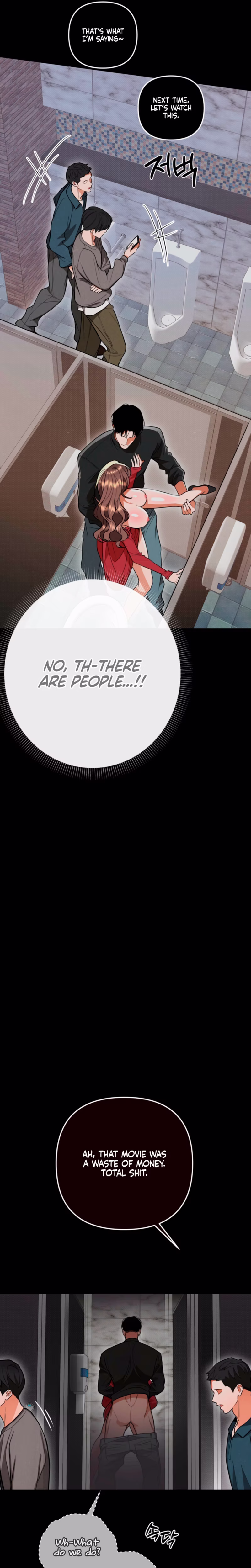 Page 10 of Chapter 78