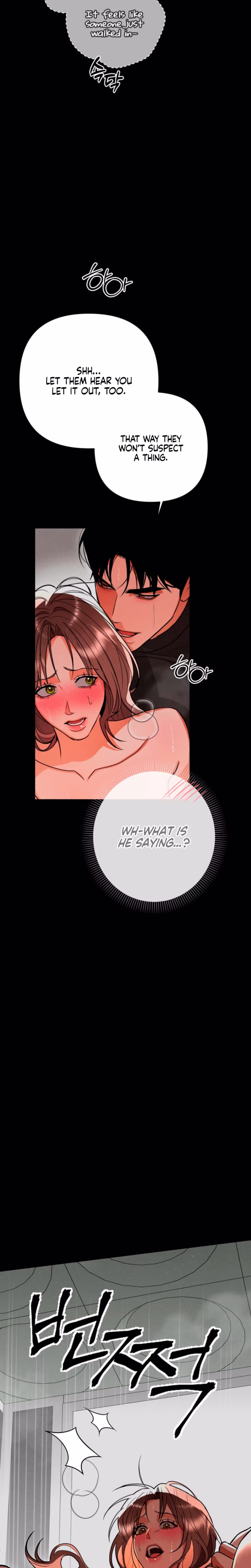Page 11 of Chapter 78