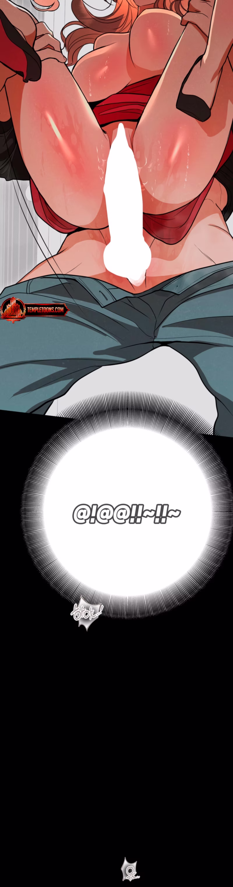 Page 12 of Chapter 78