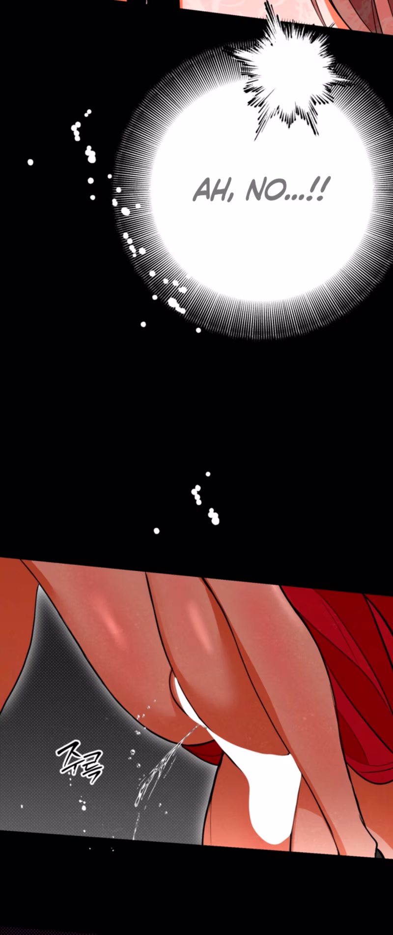 Page 15 of Chapter 78