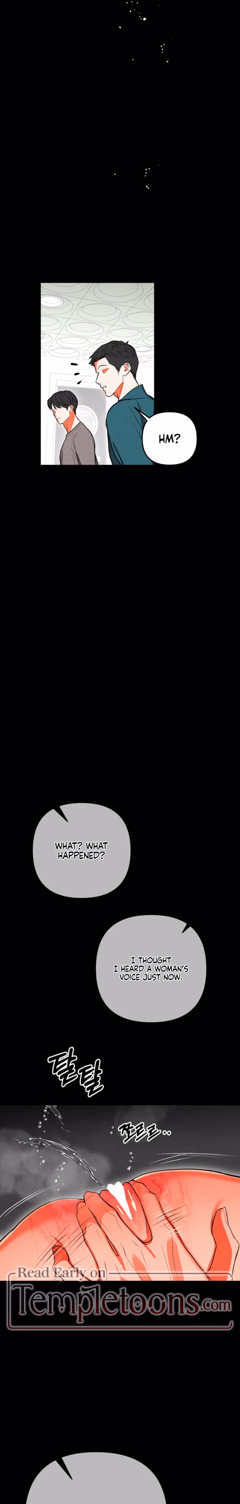 Page 17 of Chapter 78