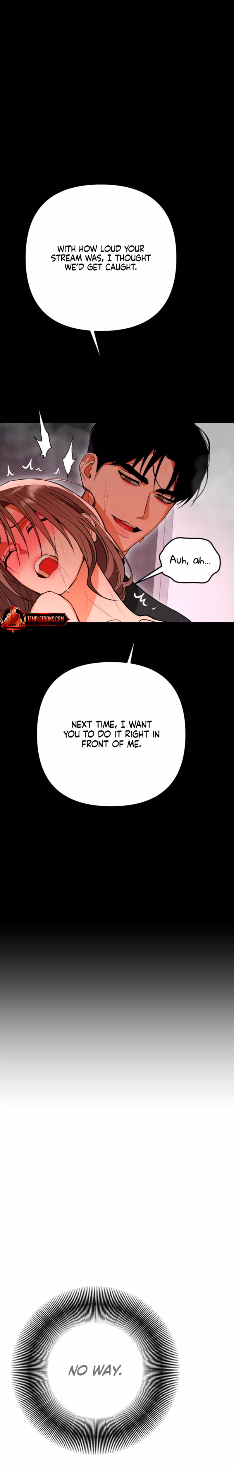 Page 19 of Chapter 78