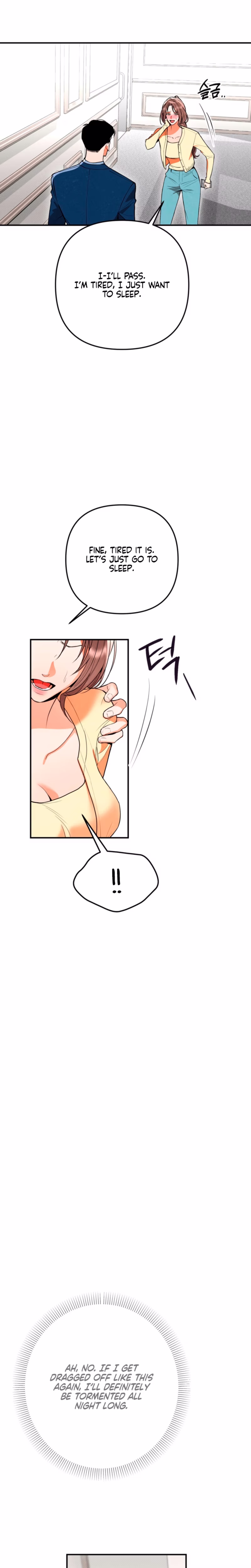 Page 20 of Chapter 78
