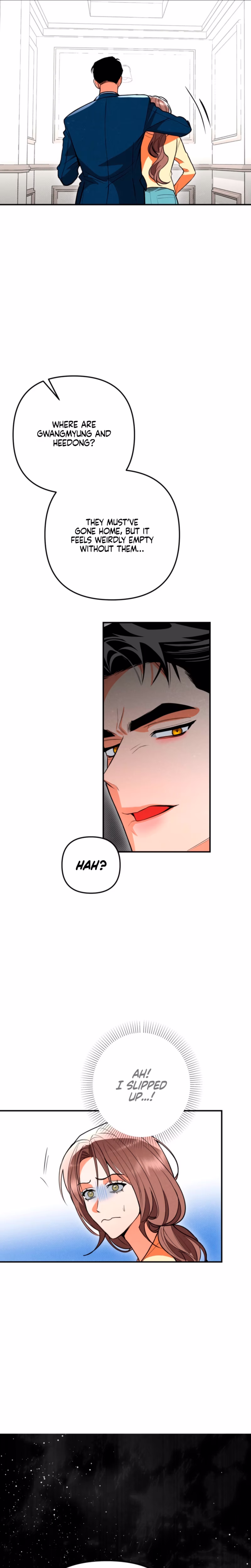 Page 22 of Chapter 78