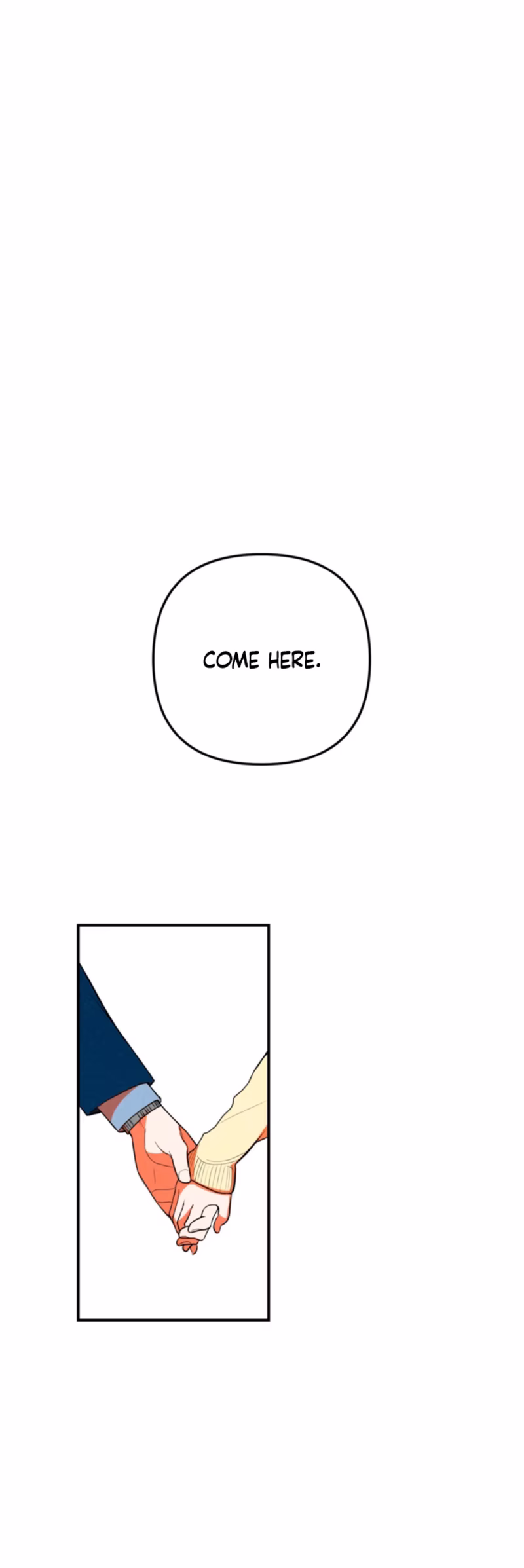 Page 24 of Chapter 78