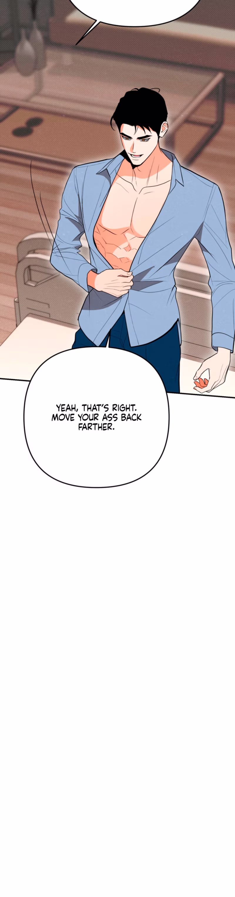 Page 27 of Chapter 78