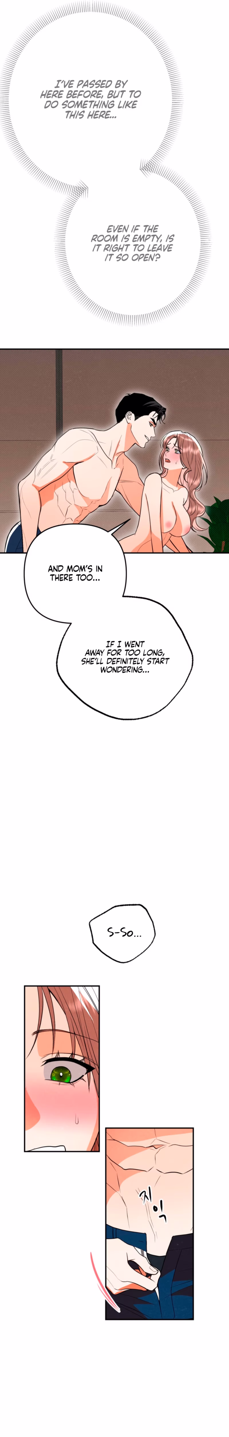 Page 28 of Chapter 78