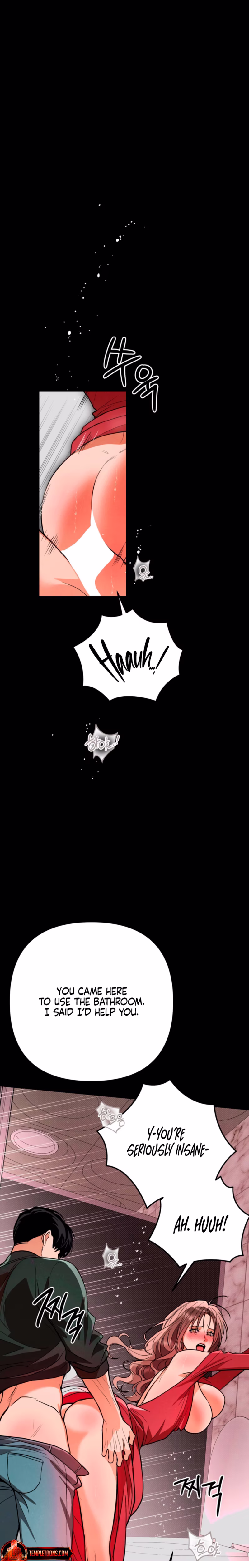 Page 4 of Chapter 78