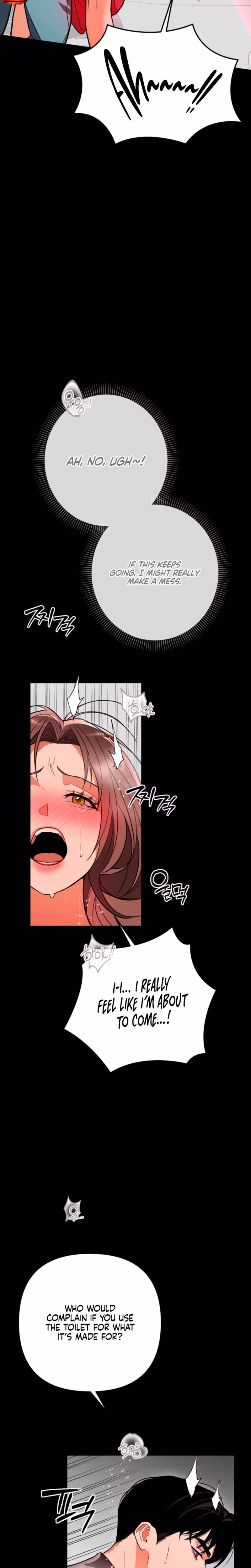 Page 5 of Chapter 78