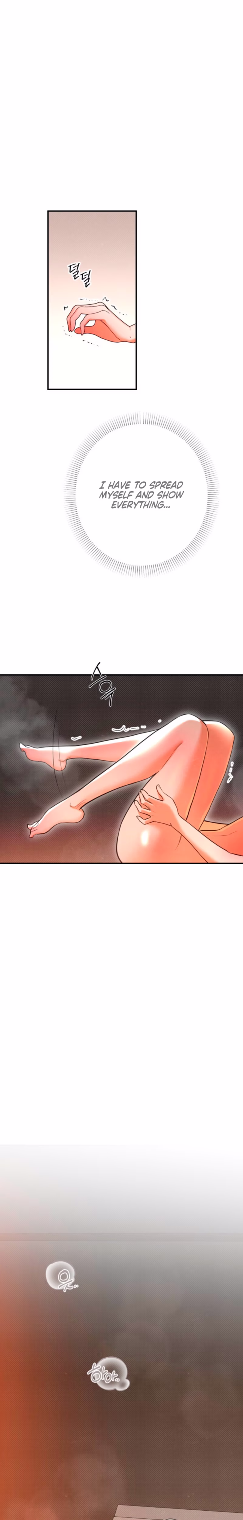 Page 10 of Chapter 79