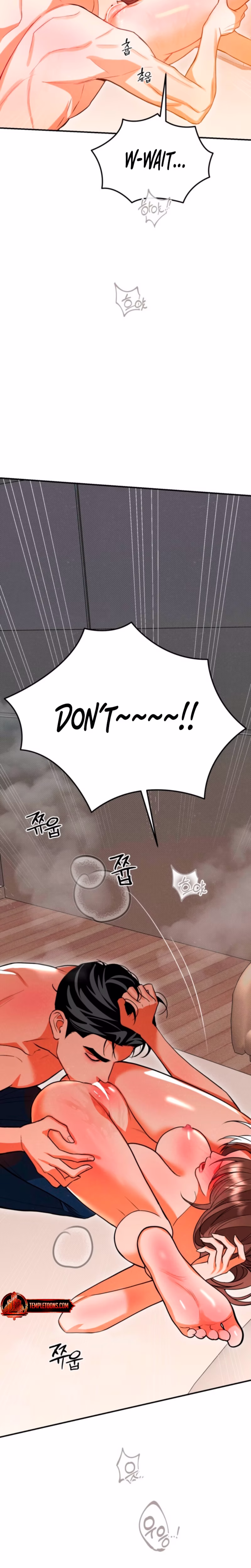 Page 14 of Chapter 79