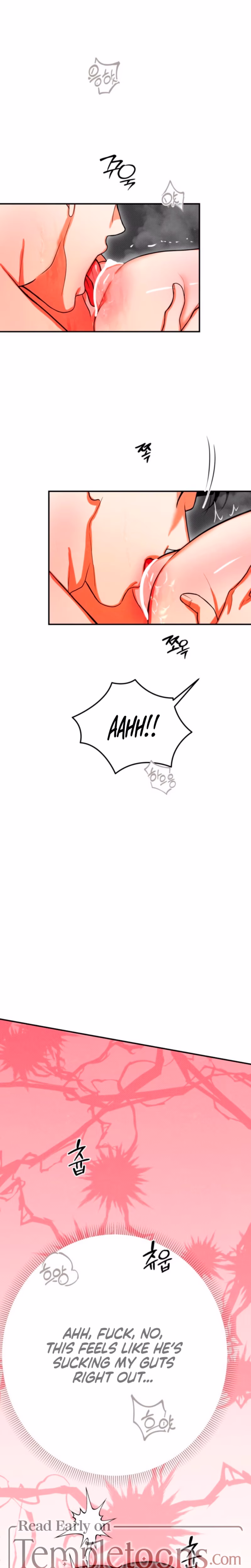 Page 16 of Chapter 79