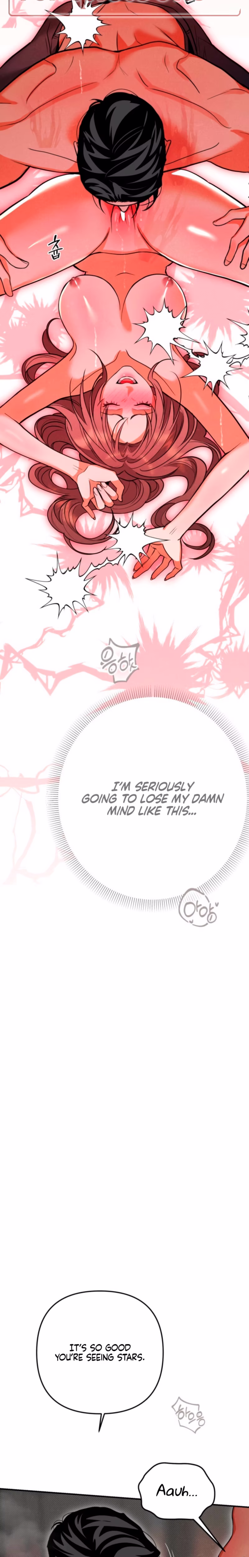 Page 17 of Chapter 79