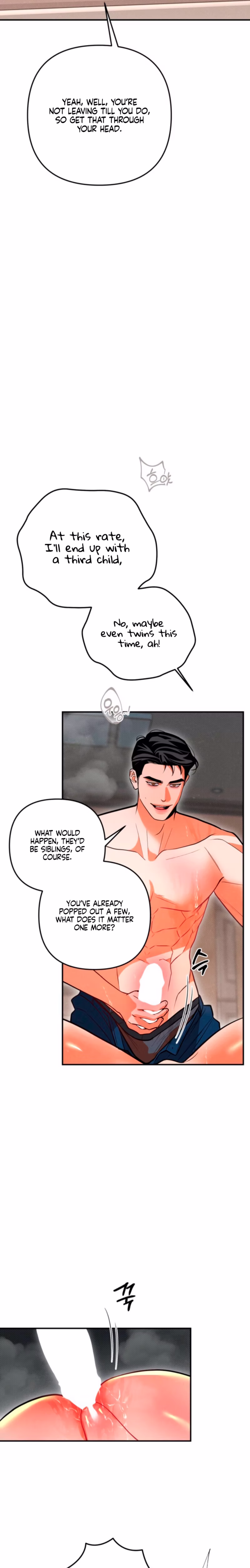 Page 19 of Chapter 79
