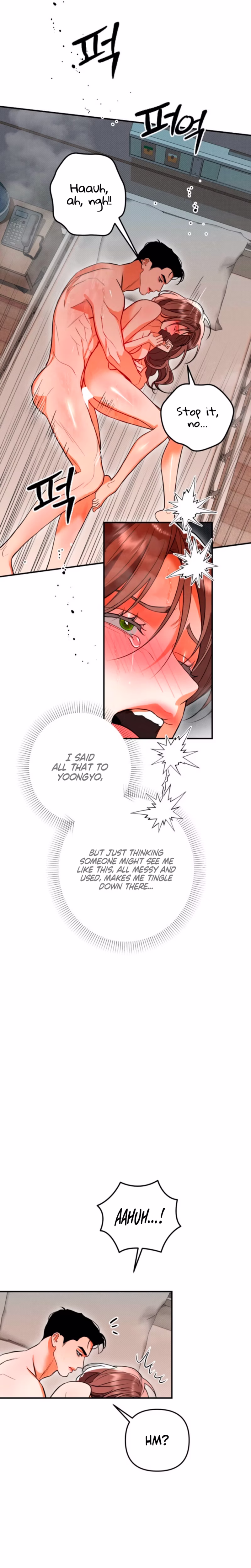 Page 22 of Chapter 79