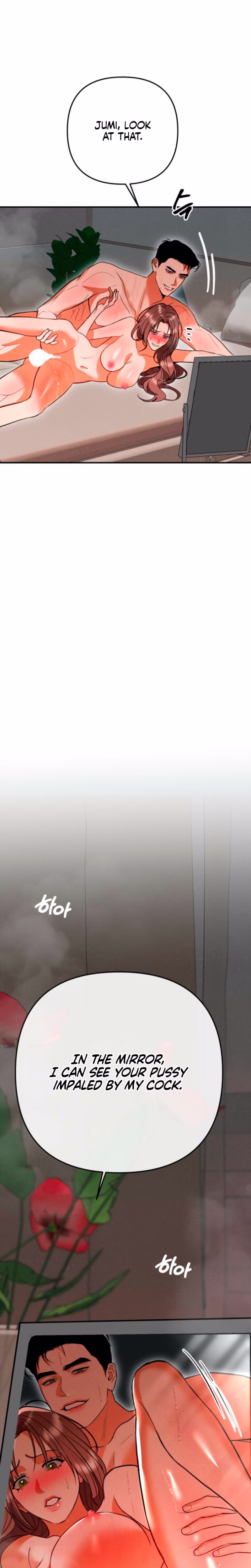 Page 23 of Chapter 79
