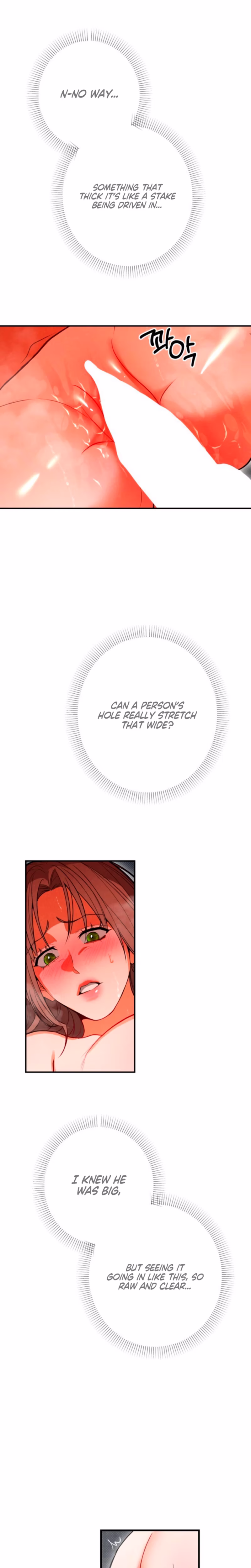 Page 25 of Chapter 79