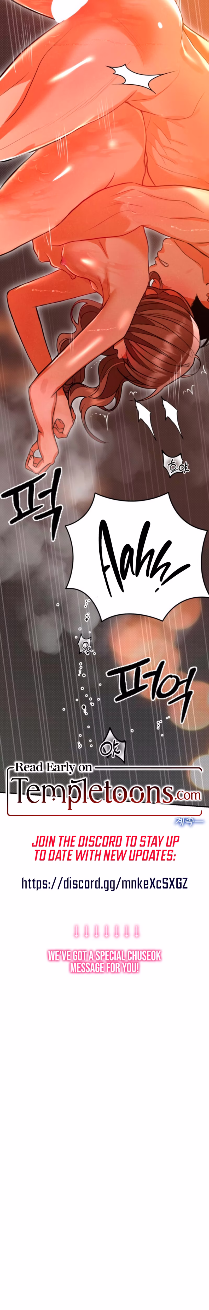 Page 29 of Chapter 79