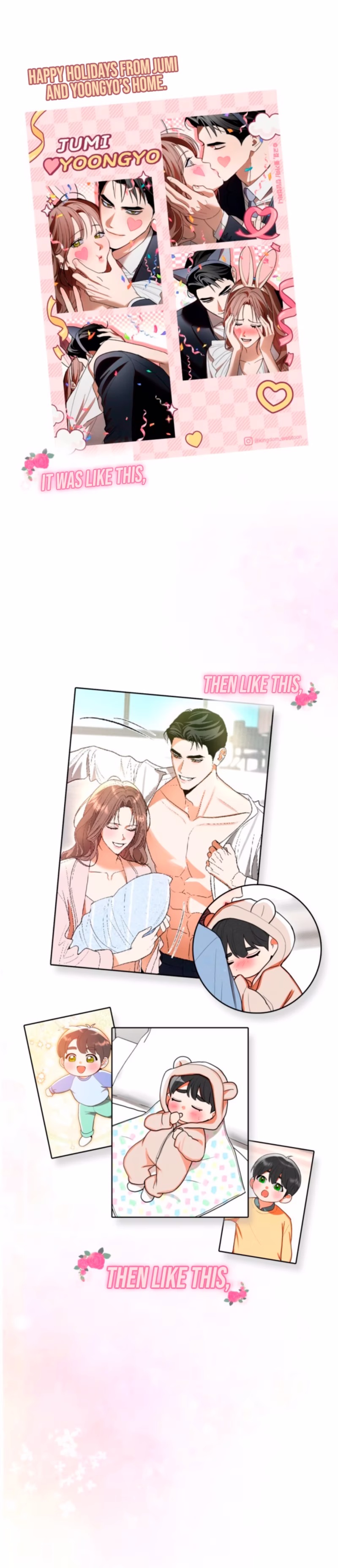 Page 30 of Chapter 79