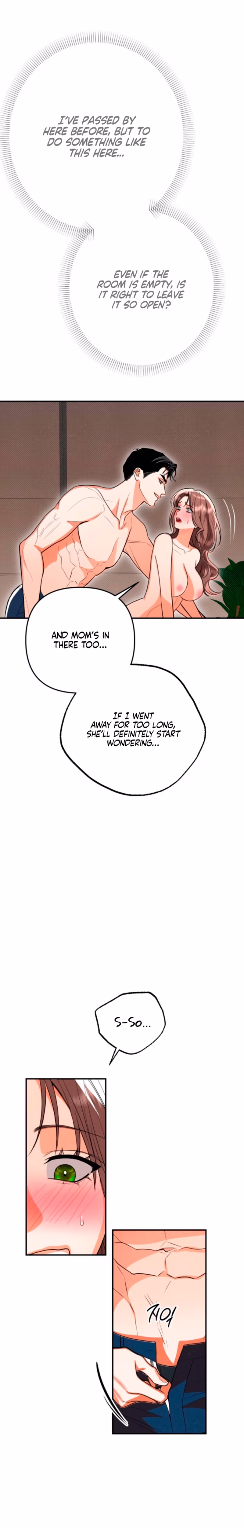 Page 4 of Chapter 79