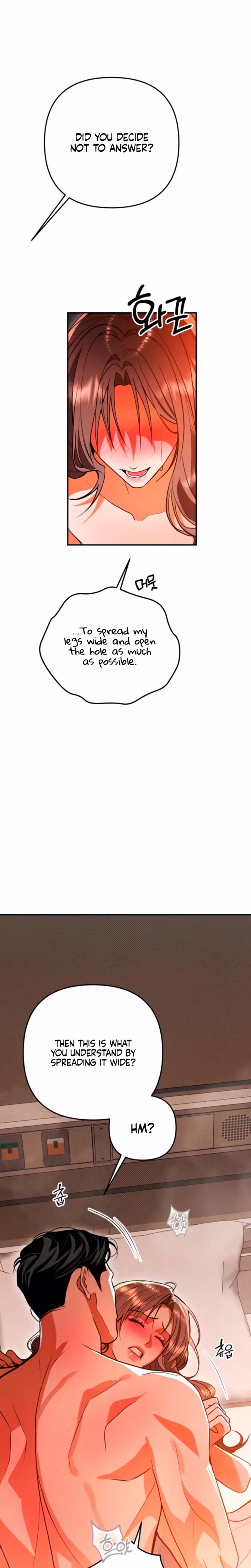 Page 8 of Chapter 79