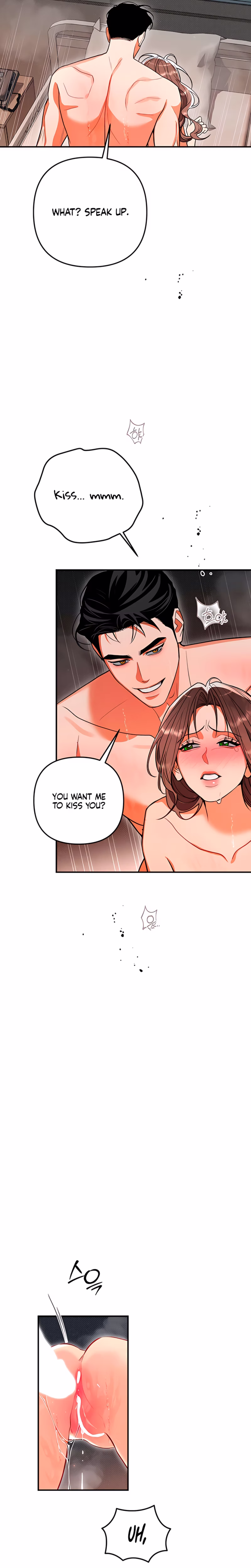 Page 10 of Chapter 80
