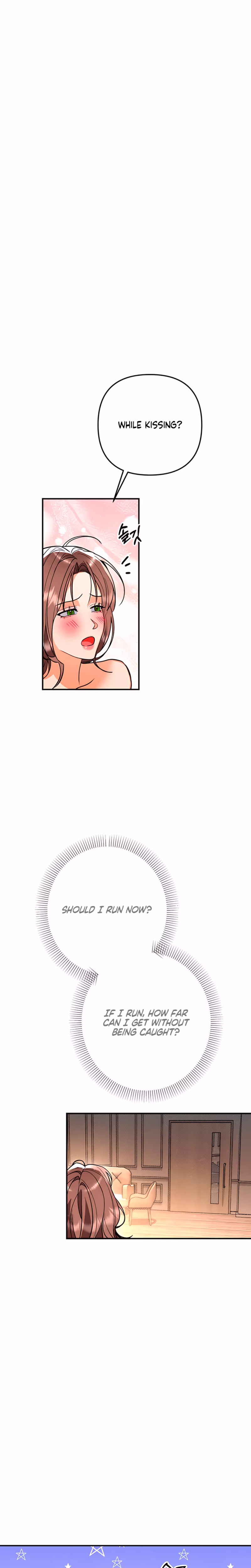Page 14 of Chapter 80