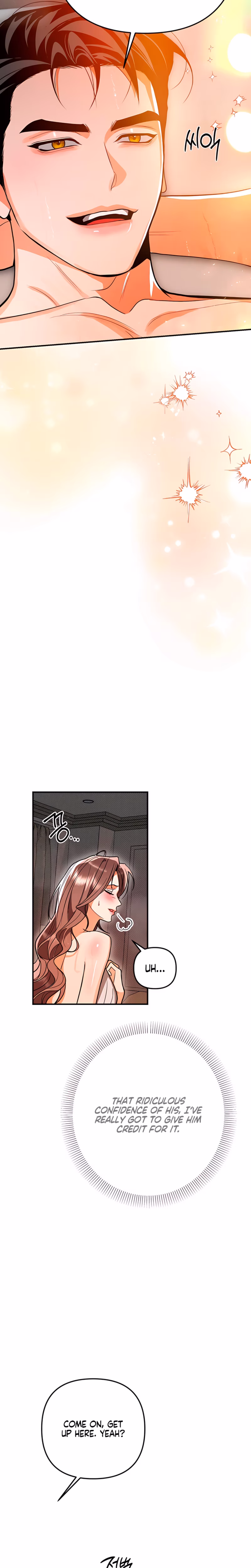 Page 17 of Chapter 80