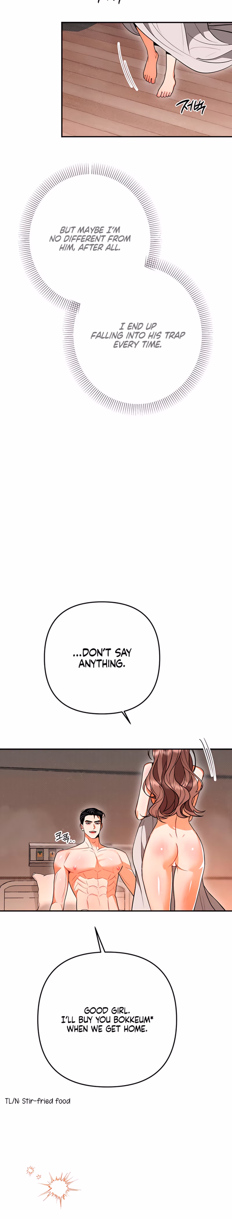Page 18 of Chapter 80