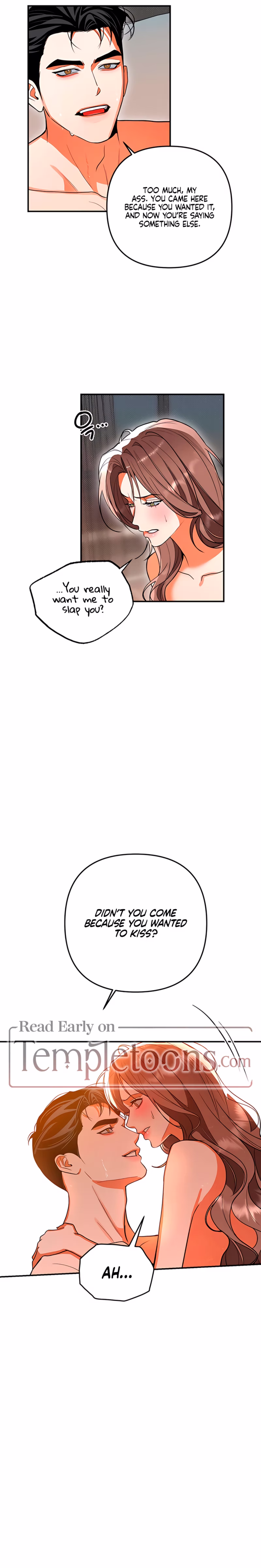 Page 21 of Chapter 80