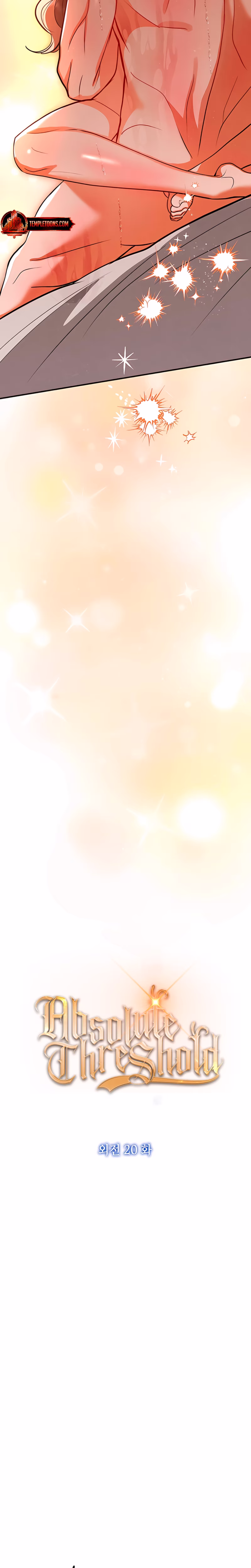 Page 23 of Chapter 80